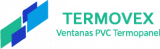 Vidrios Termovex